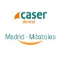Caser Dental Clinic Mostoles