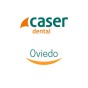 Caser Dental Clinic Oviedo