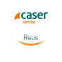 Caser Dental Clinic Reus