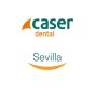 Caser Dental Clinic Sevilla