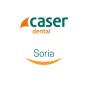 Caser Dental Clinic Soria