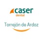 Clínica Dental Caser Torrejón de Ardoz