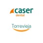 Caser Dental Clinic Torrevieja