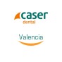 Caser Dental Clinic Valencia