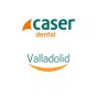Caser Dental Clinic Valladolid