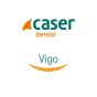 Caser Dental Clinic Vigo