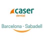 Caser Dental Clinic Sabadell