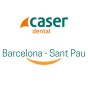Caser Dental Clinic Barcelona - Sant Pau