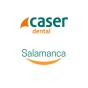 Caser Dental Clinic Salamanca
