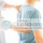 Centres Cruz Navarro