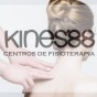 Kines'88 Physiotherapy
