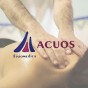 Fisiomedica Acuos Clinic