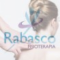 Rabasco Physiotherapy