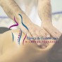 Milagros Fernandez Physiotherapy Center