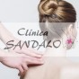 Sandalo Clinic