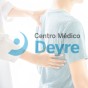 Centro Medico Deyre