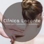 Laconte clinic