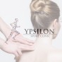 Ypsilon Puzol Clinic