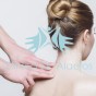Dr. Alaejos Clinic