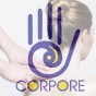 Corpore clinic
