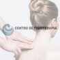 Centro de Fisioterapia y Recuperación Funcional
