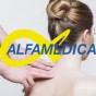 Alfamédica Policlínica