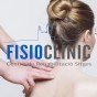 FisioClinic Sitges