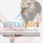 Metasport Physiotherapy Center