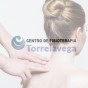 Centro de Fisioterapia de Torrelavega
