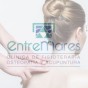 Entremares Clinic - Physiotherapy and Osteopathy