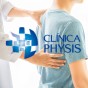 Physis Clinic