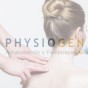Physiogen