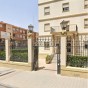 Oftalvist Clinic Albacete | HLA Ntra. Sra. del Rosario