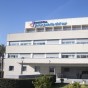 Oftalvist Clinic Jerez de la Frontera | HLA Puerta del Sur