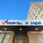 Oftalvist Clinic Málaga | HLA El Ángel