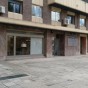 Oftalvist Clinic Madrid | HLA Universitario Moncloa