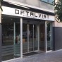 Oftalvist Clinic Sevilla