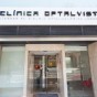 Oftalvist Clinic Valencia