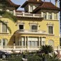 Clinica Creu Blanca