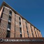 Clínica HLA Internacional Barcelona