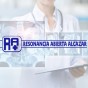 Resonancia Abierta Alcazar