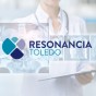 Resonancia Toledo