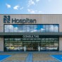 Hospital Hospiten Estepona