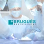 Centre Assistencial Brugués Gavà
