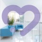 Affidea - Hospital Sagrado Corazón