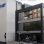 Hospital IMED San Jorge