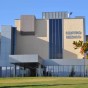Centro Medico Asturias
