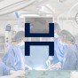 Otorhinolaryngology Team at Hospital Parque Marazuela