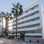 Hospital HLA La Vega