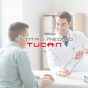 Centro Médico Tucán